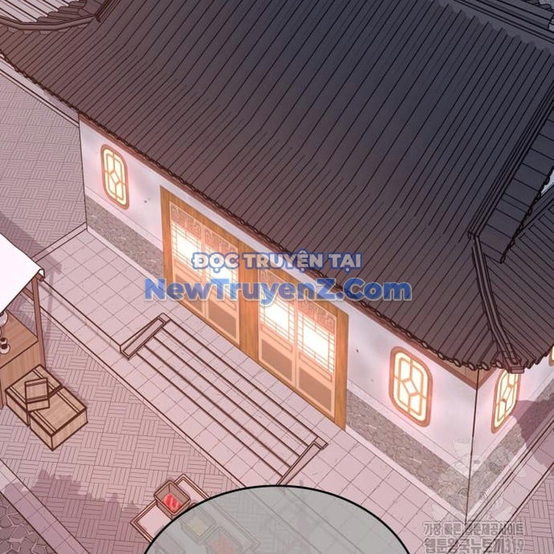 Thiên Ma Thần Quyết: Trùng Sinh Chap 117 - Next Chap 118