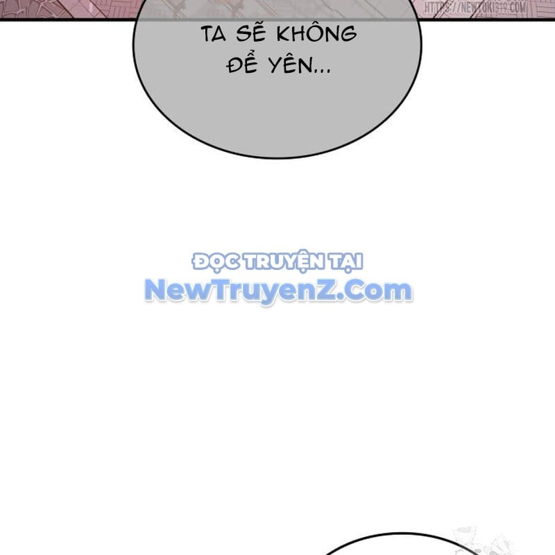 Thiên Ma Thần Quyết: Trùng Sinh Chap 117 - Next Chap 118