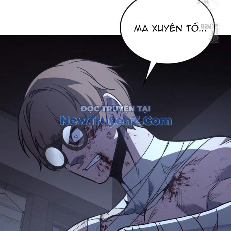 Thiên Ma Thần Quyết: Trùng Sinh Chap 117 - Next Chap 118