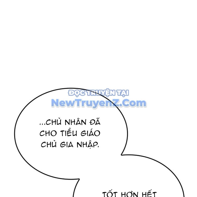 Thiên Ma Thần Quyết: Trùng Sinh Chap 117 - Next Chap 118