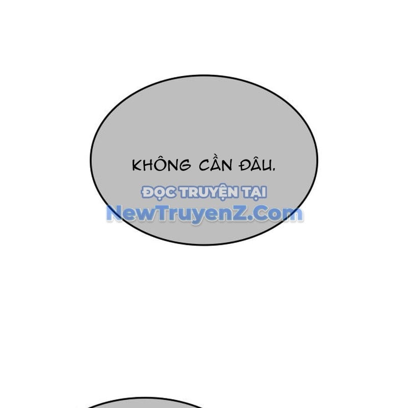 Thiên Ma Thần Quyết: Trùng Sinh Chap 117 - Next Chap 118