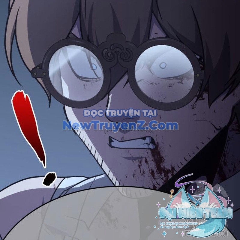 Thiên Ma Thần Quyết: Trùng Sinh Chap 117 - Next Chap 118