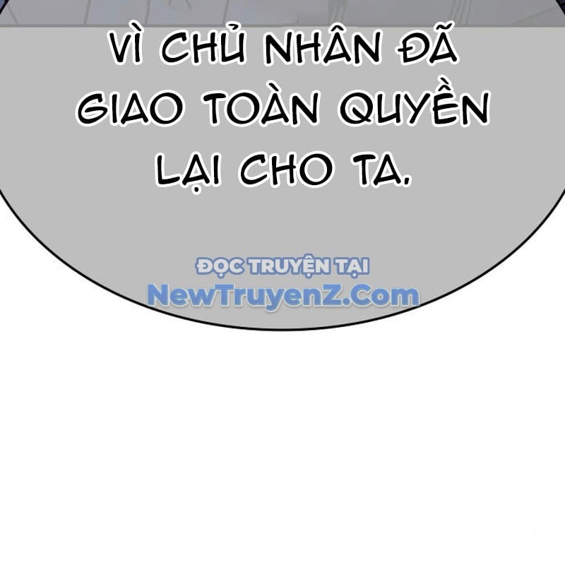 Thiên Ma Thần Quyết: Trùng Sinh Chap 117 - Next Chap 118