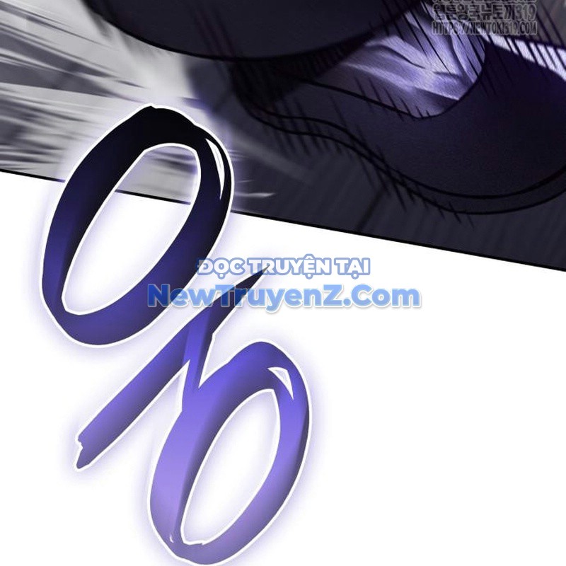 Thiên Ma Thần Quyết: Trùng Sinh Chap 117 - Next Chap 118