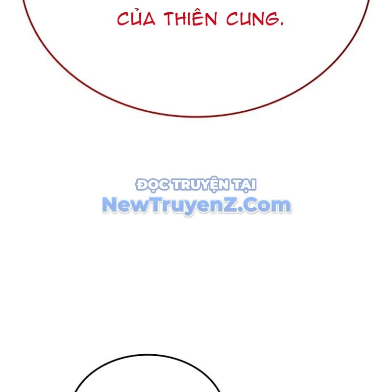 Thiên Ma Thần Quyết: Trùng Sinh Chap 117 - Next Chap 118