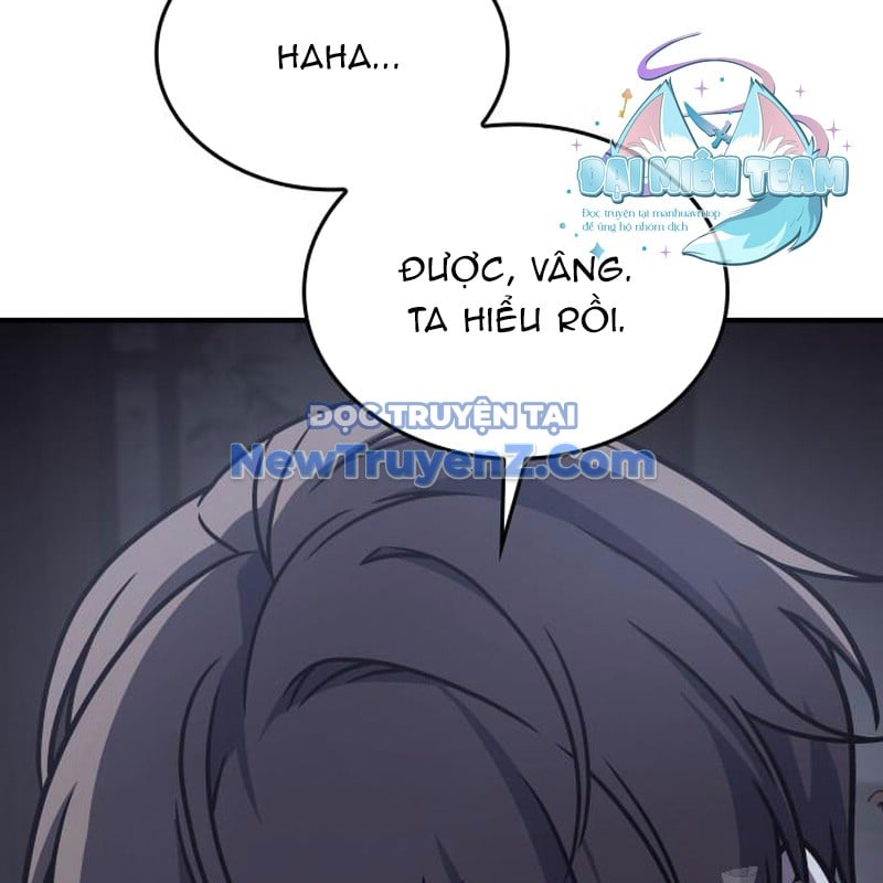 Thiên Ma Thần Quyết: Trùng Sinh Chap 117 - Next Chap 118