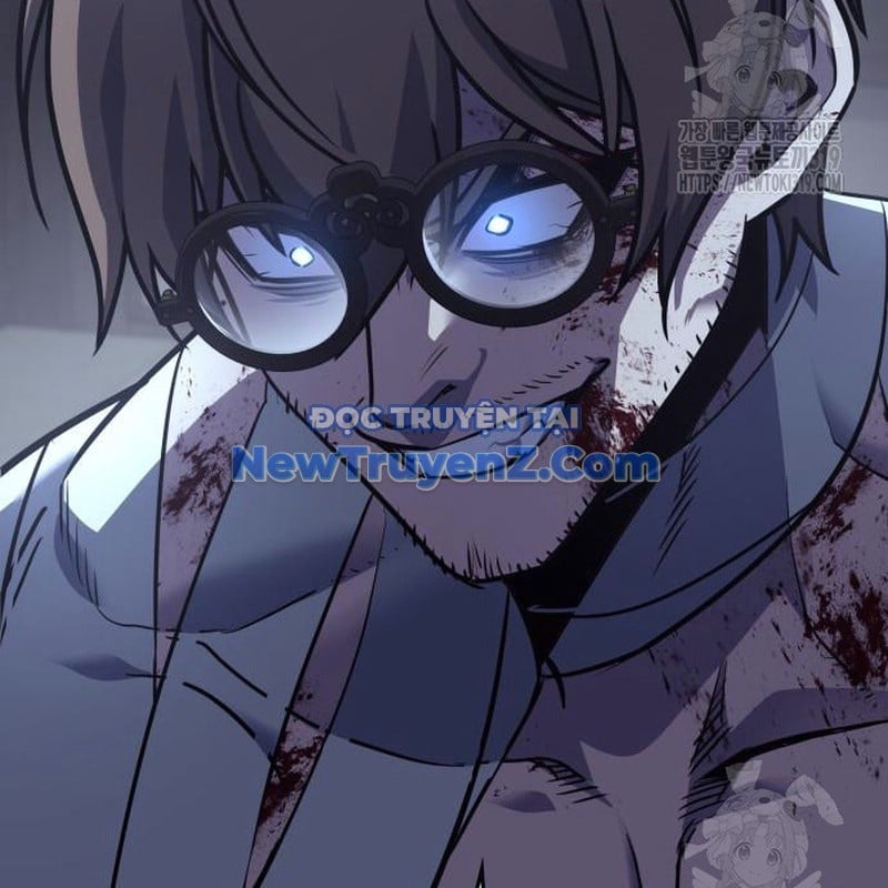 Thiên Ma Thần Quyết: Trùng Sinh Chap 117 - Next Chap 118