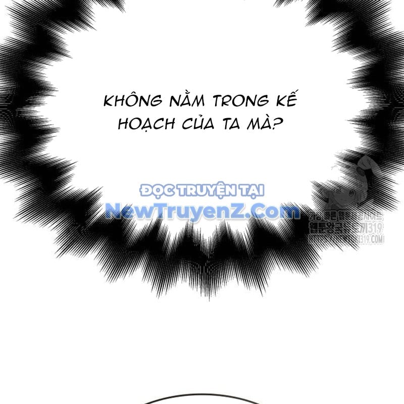 Thiên Ma Thần Quyết: Trùng Sinh Chap 117 - Next Chap 118