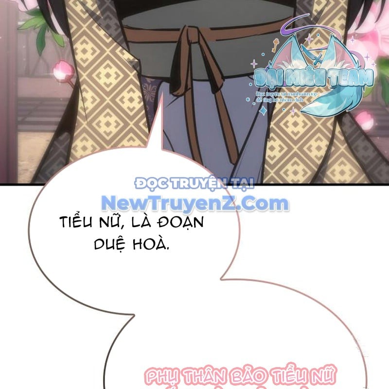 Thiên Ma Thần Quyết: Trùng Sinh Chap 117 - Next Chap 118