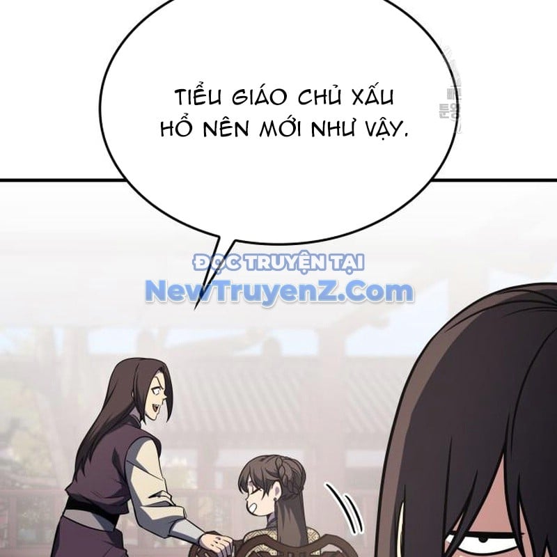 Thiên Ma Thần Quyết: Trùng Sinh Chap 117 - Next Chap 118