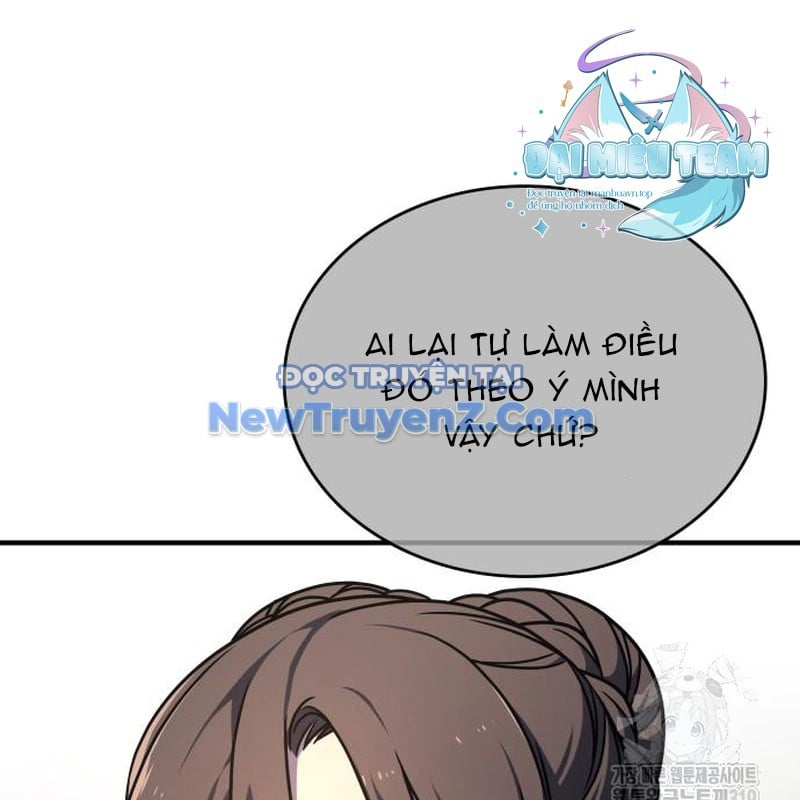 Thiên Ma Thần Quyết: Trùng Sinh Chap 117 - Next Chap 118