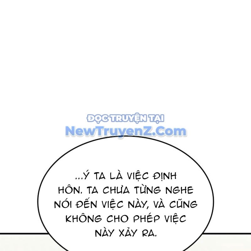 Thiên Ma Thần Quyết: Trùng Sinh Chap 117 - Next Chap 118