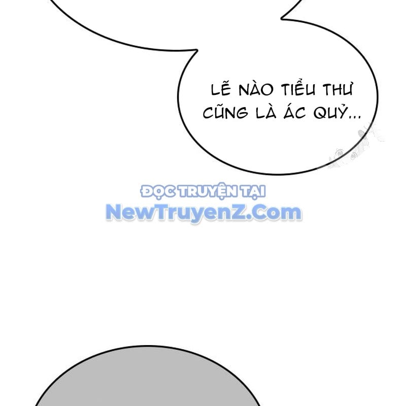 Thiên Ma Thần Quyết: Trùng Sinh Chap 117 - Next Chap 118