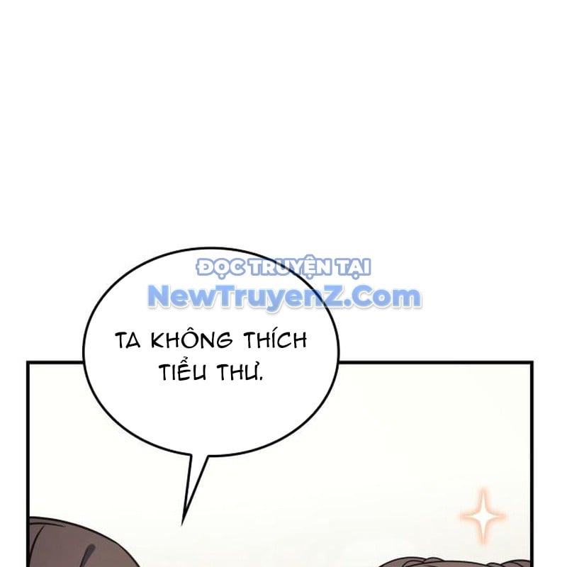 Thiên Ma Thần Quyết: Trùng Sinh Chap 117 - Next Chap 118