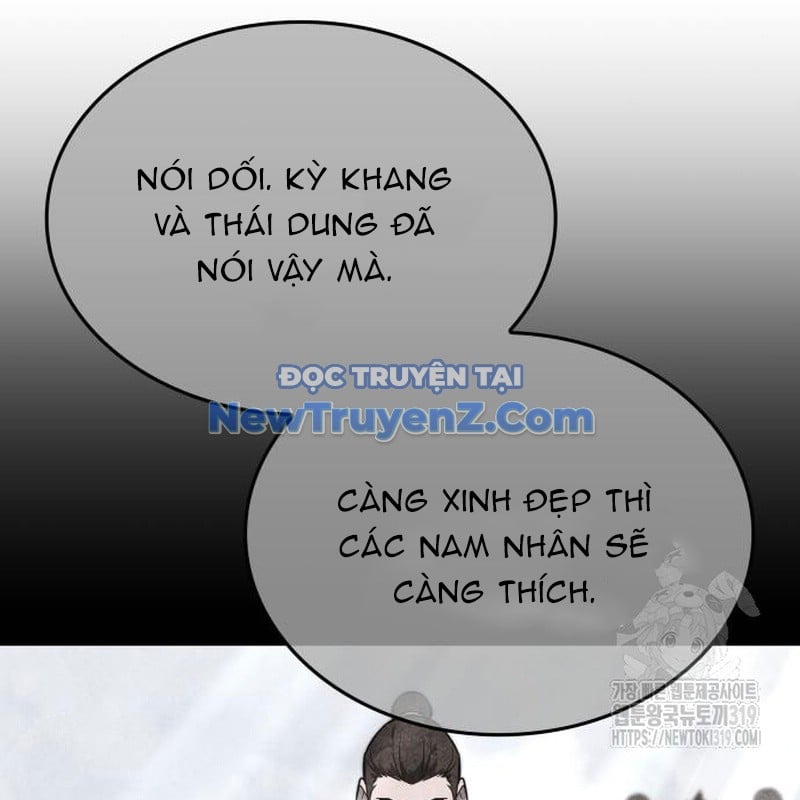 Thiên Ma Thần Quyết: Trùng Sinh Chap 117 - Next Chap 118