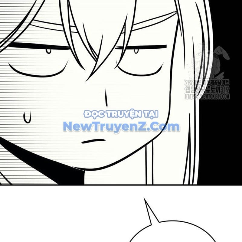 Thiên Ma Thần Quyết: Trùng Sinh Chap 117 - Next Chap 118