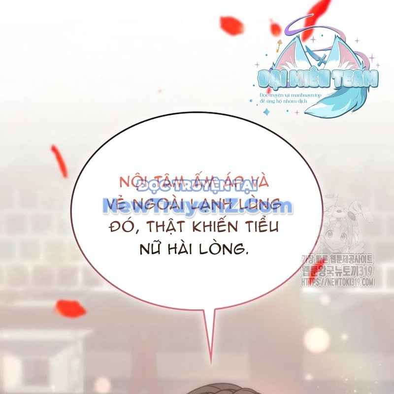 Thiên Ma Thần Quyết: Trùng Sinh Chap 117 - Next Chap 118