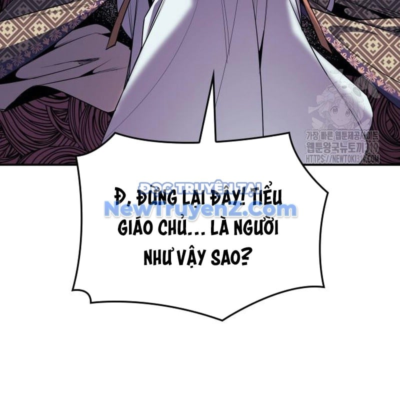 Thiên Ma Thần Quyết: Trùng Sinh Chap 117 - Next Chap 118