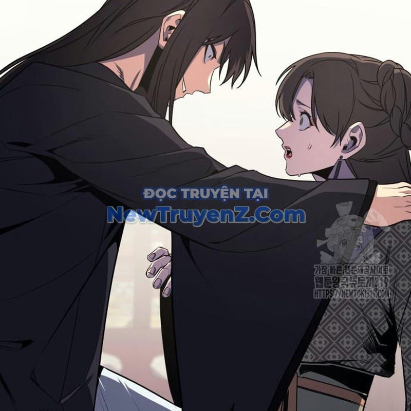 Thiên Ma Thần Quyết: Trùng Sinh Chap 117 - Next Chap 118