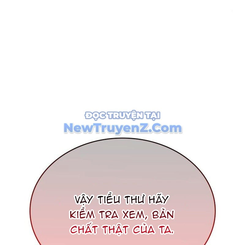 Thiên Ma Thần Quyết: Trùng Sinh Chap 117 - Next Chap 118