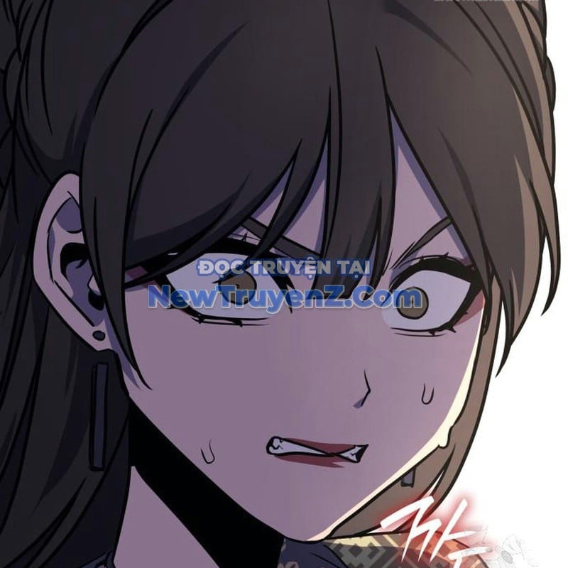 Thiên Ma Thần Quyết: Trùng Sinh Chap 117 - Next Chap 118