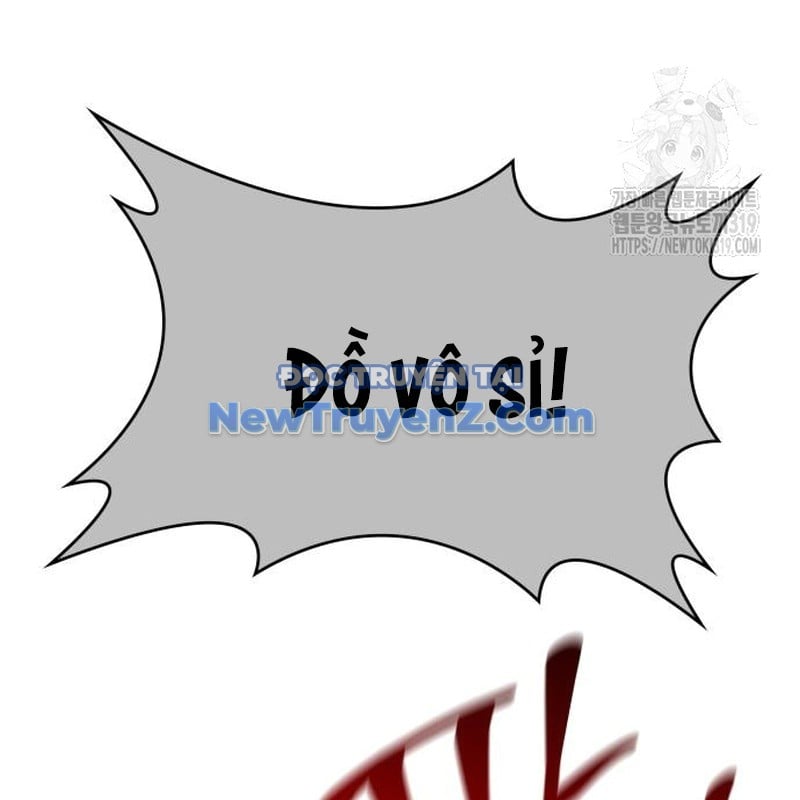 Thiên Ma Thần Quyết: Trùng Sinh Chap 117 - Next Chap 118