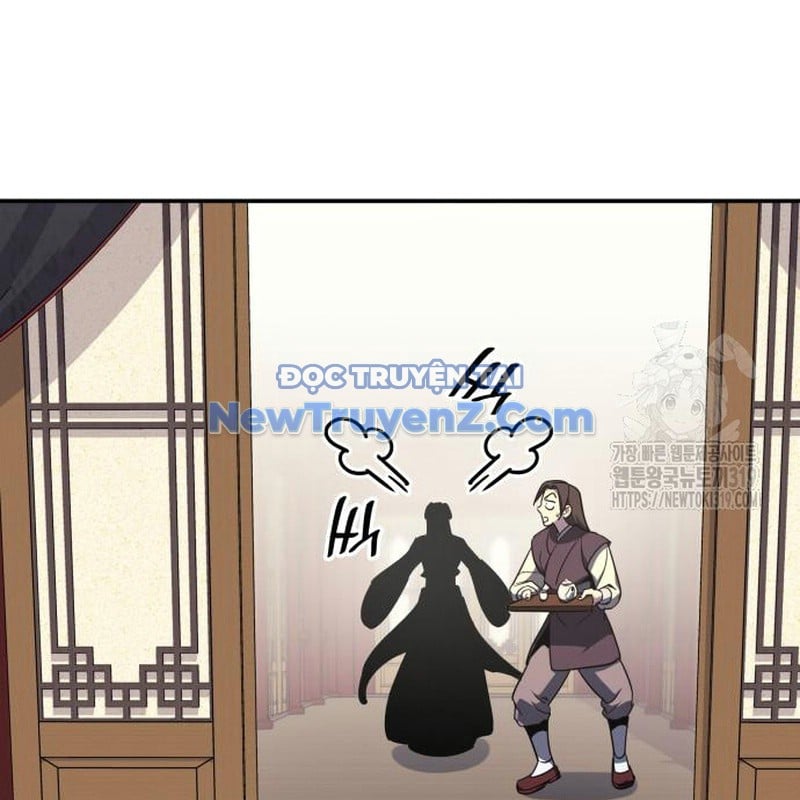 Thiên Ma Thần Quyết: Trùng Sinh Chap 117 - Next Chap 118