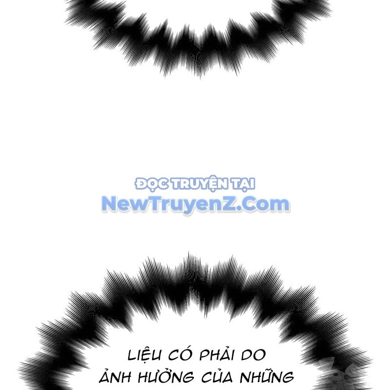 Thiên Ma Thần Quyết: Trùng Sinh Chap 117 - Next Chap 118