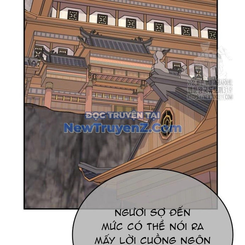 Thiên Ma Thần Quyết: Trùng Sinh Chap 117 - Next Chap 118
