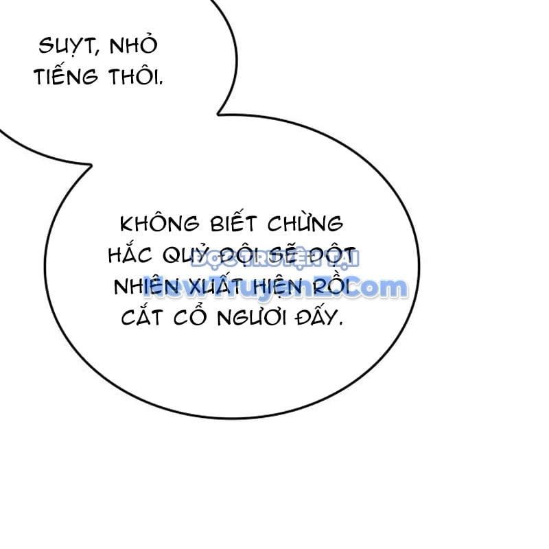 Thiên Ma Thần Quyết: Trùng Sinh Chap 117 - Next Chap 118