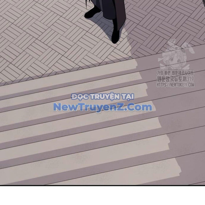 Thiên Ma Thần Quyết: Trùng Sinh Chap 117 - Next Chap 118