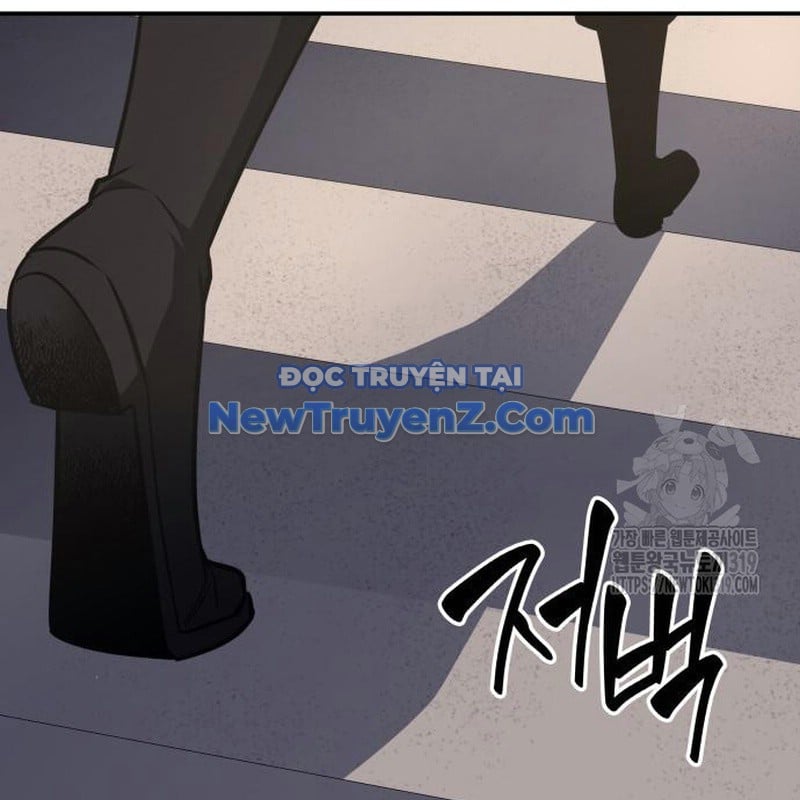 Thiên Ma Thần Quyết: Trùng Sinh Chap 117 - Next Chap 118