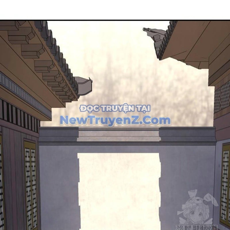 Thiên Ma Thần Quyết: Trùng Sinh Chap 117 - Next Chap 118