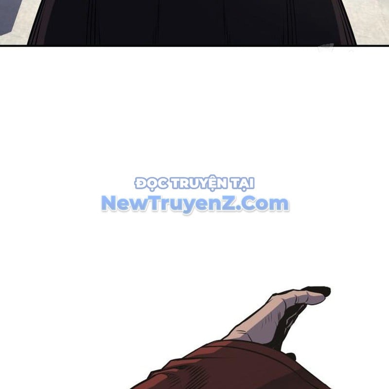 Thiên Ma Thần Quyết: Trùng Sinh Chap 117 - Next Chap 118