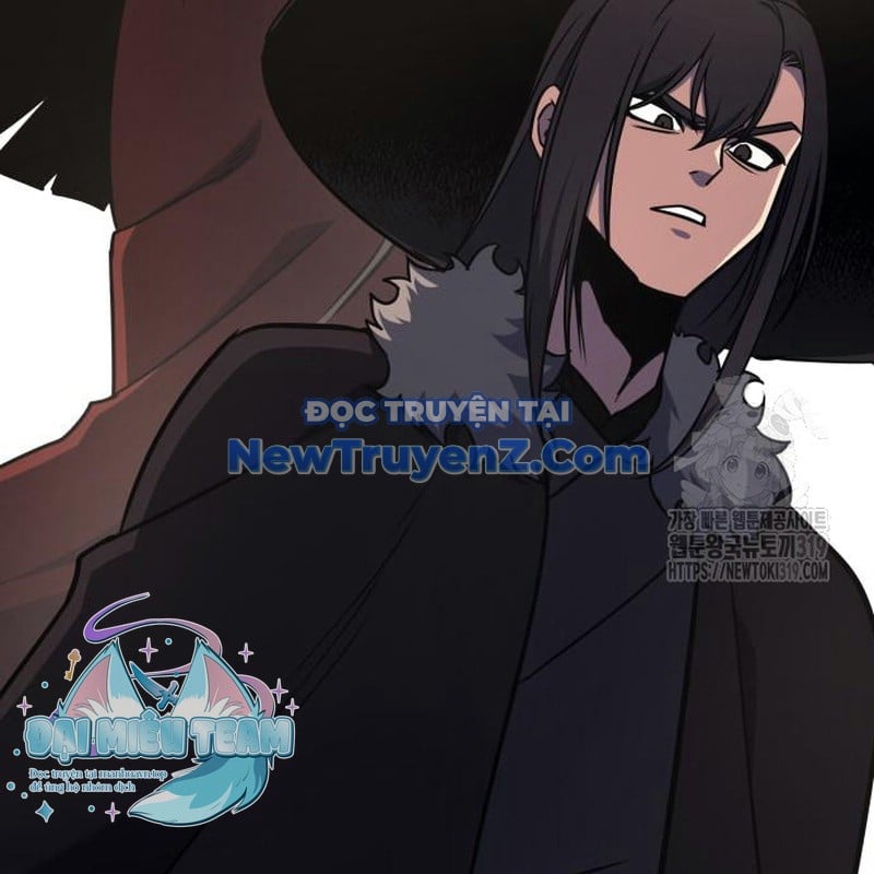 Thiên Ma Thần Quyết: Trùng Sinh Chap 117 - Next Chap 118