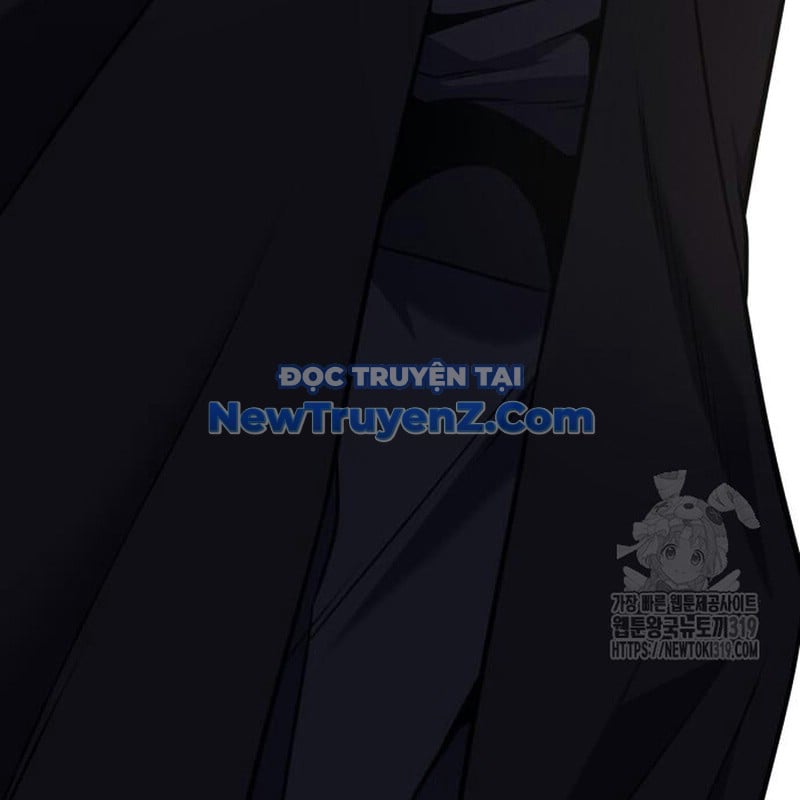 Thiên Ma Thần Quyết: Trùng Sinh Chap 117 - Next Chap 118