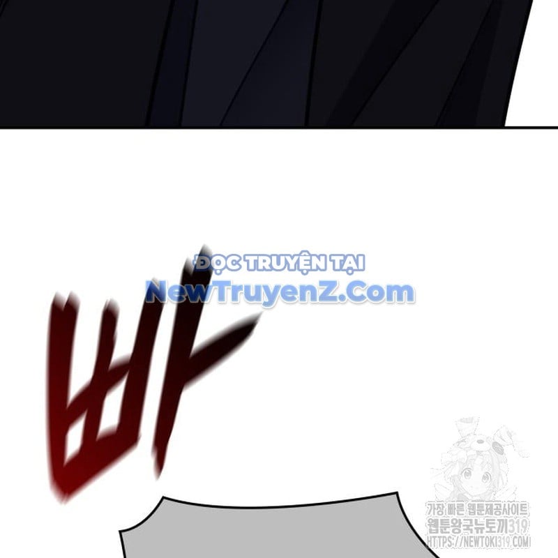 Thiên Ma Thần Quyết: Trùng Sinh Chap 117 - Next Chap 118