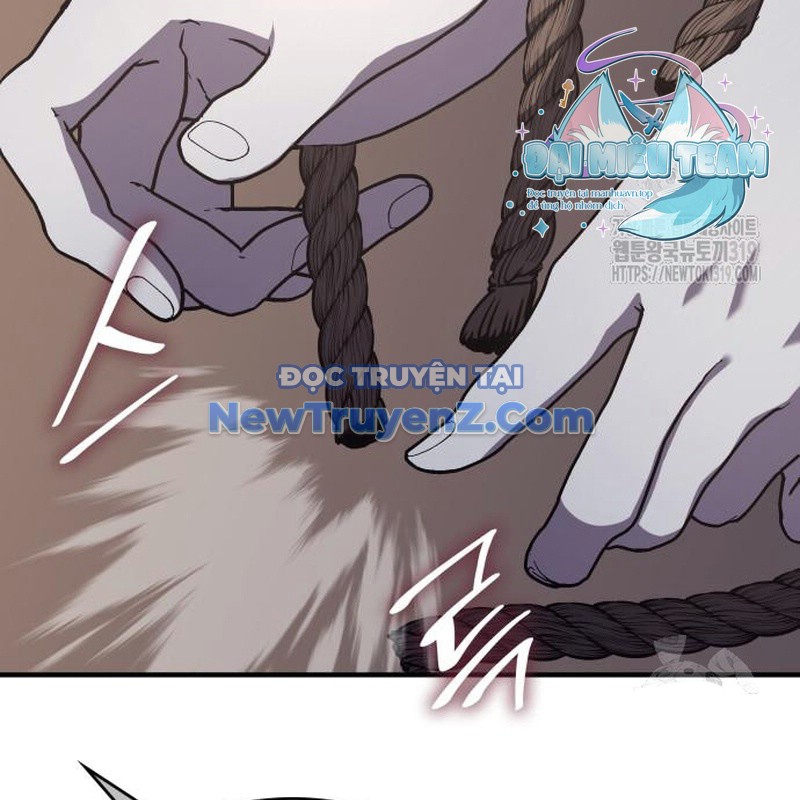 Thiên Ma Thần Quyết: Trùng Sinh Chap 117 - Next Chap 118