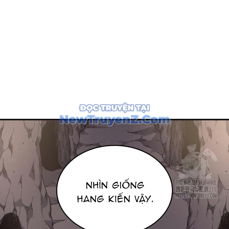 Thiên Ma Thần Quyết: Trùng Sinh Chap 117 - Next Chap 118