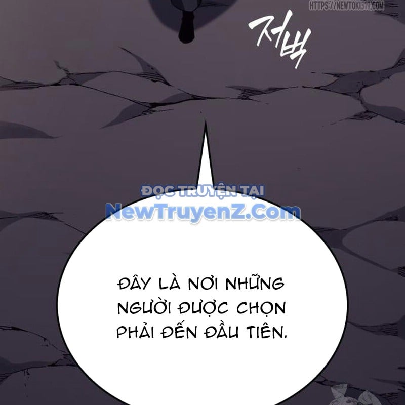 Thiên Ma Thần Quyết: Trùng Sinh Chap 117 - Next Chap 118