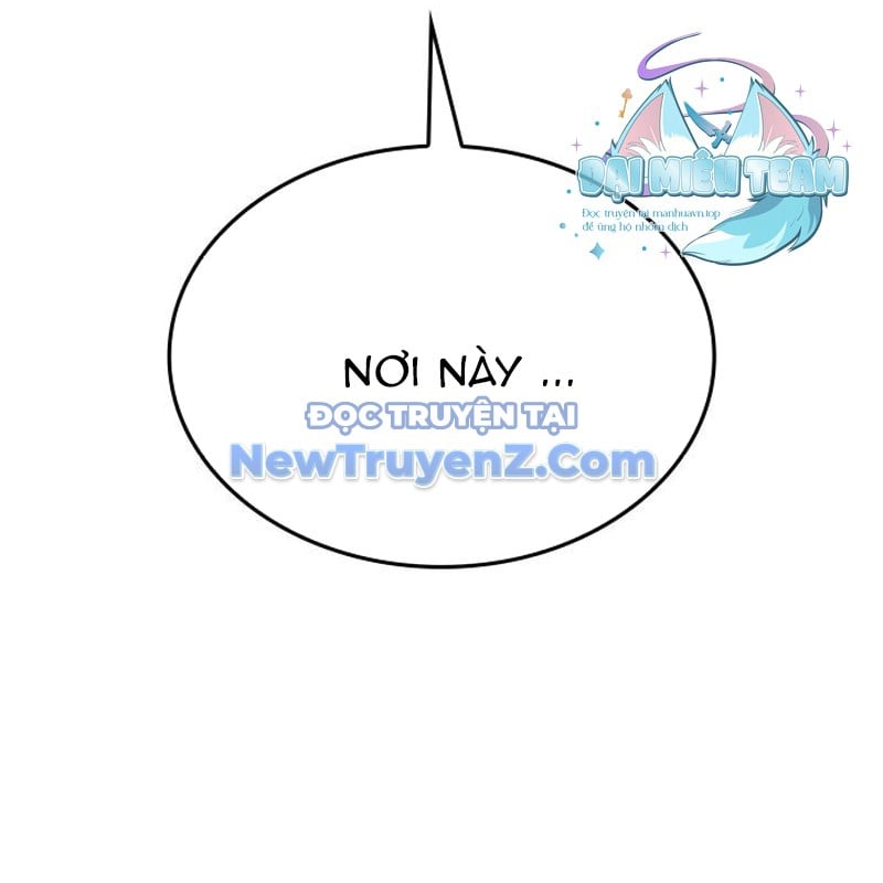 Thiên Ma Thần Quyết: Trùng Sinh Chap 117 - Next Chap 118