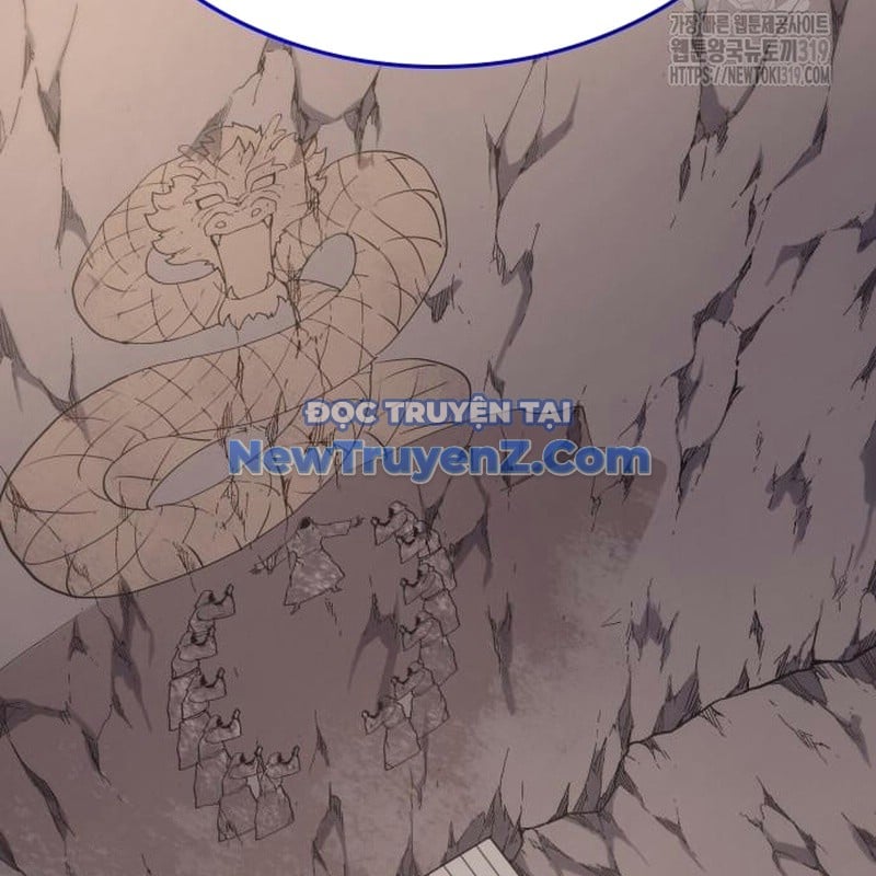 Thiên Ma Thần Quyết: Trùng Sinh Chap 117 - Next Chap 118