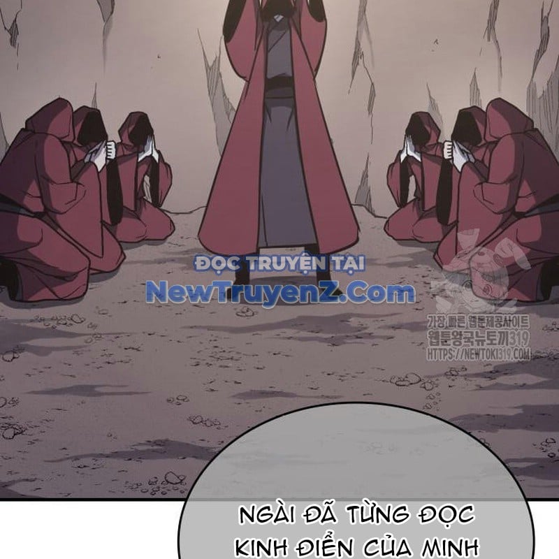 Thiên Ma Thần Quyết: Trùng Sinh Chap 117 - Next Chap 118