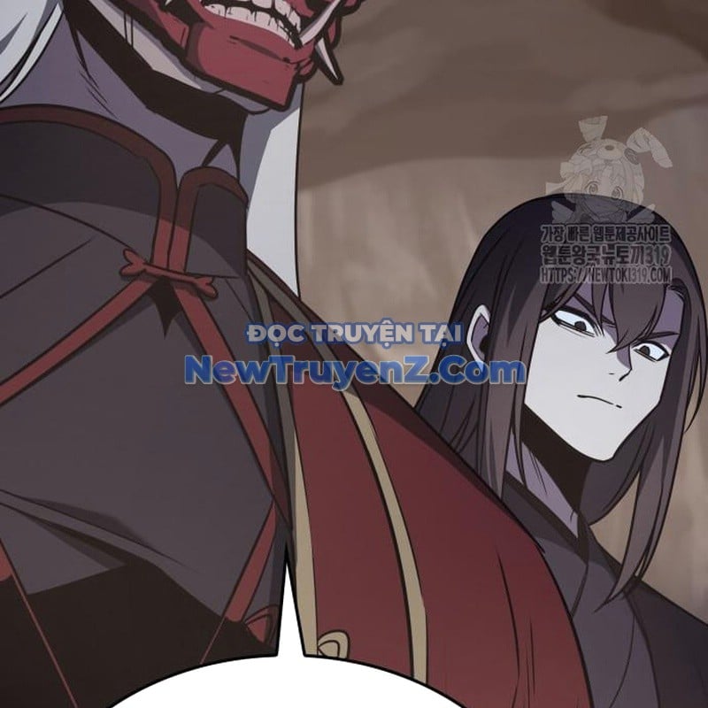 Thiên Ma Thần Quyết: Trùng Sinh Chap 117 - Next Chap 118