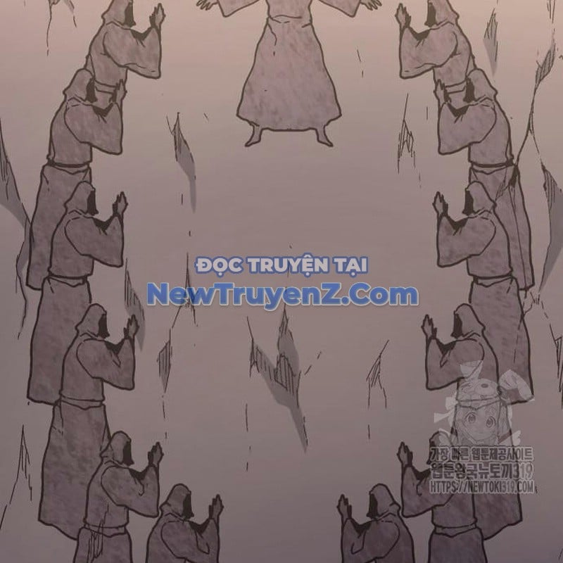 Thiên Ma Thần Quyết: Trùng Sinh Chap 117 - Next Chap 118