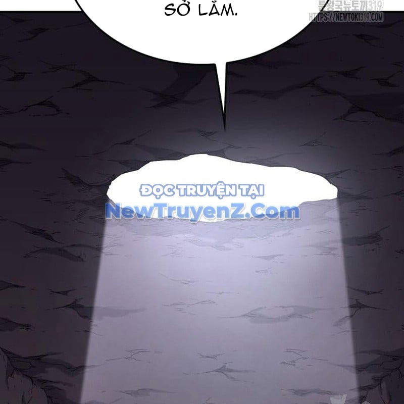 Thiên Ma Thần Quyết: Trùng Sinh Chap 117 - Next Chap 118