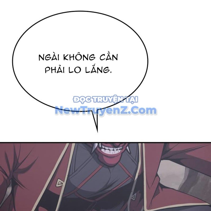 Thiên Ma Thần Quyết: Trùng Sinh Chap 117 - Next Chap 118