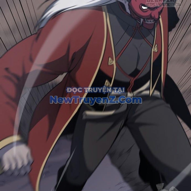 Thiên Ma Thần Quyết: Trùng Sinh Chap 117 - Next Chap 118