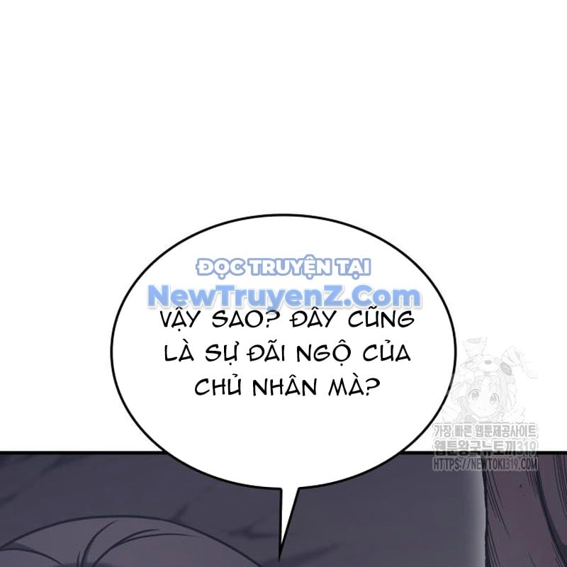 Thiên Ma Thần Quyết: Trùng Sinh Chap 117 - Next Chap 118