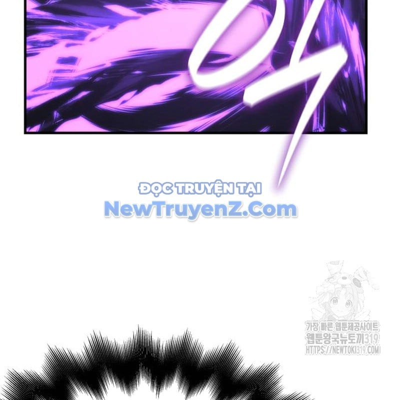 Thiên Ma Thần Quyết: Trùng Sinh Chap 117 - Next Chap 118